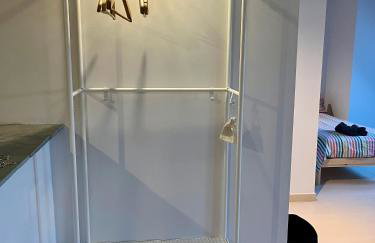 Ático Camino Santiago: El Comienzo Perfecto - Foto 20