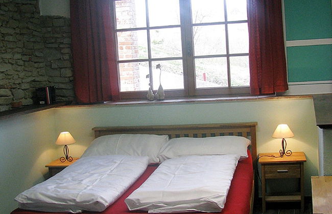 Studio in Bastia Mondovi With Pool and Winery - Foto 9