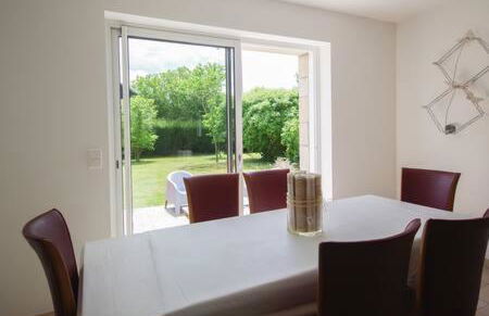 Kerellouan Family house 8 near Beach Cap Frehel - Foto 7