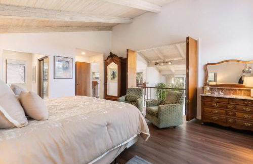 Heavenly Carmel - Stay for 10 - Foto 2