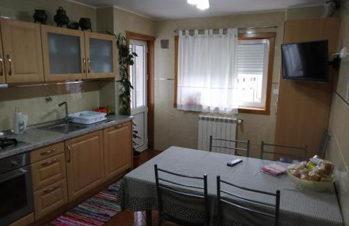 Congidouro - Foto 31