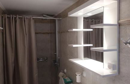 Seaview studio - Foto 60