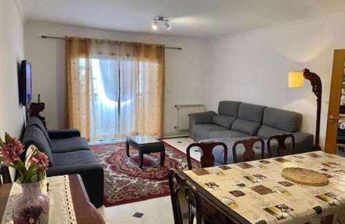 Apartamento novo muito confortável com vista Rio - Foto 40