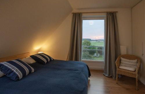 Ferienhaus Hideaway - Photo 14