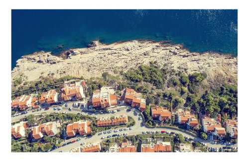 Condo with a breathtaking view - Foto 8