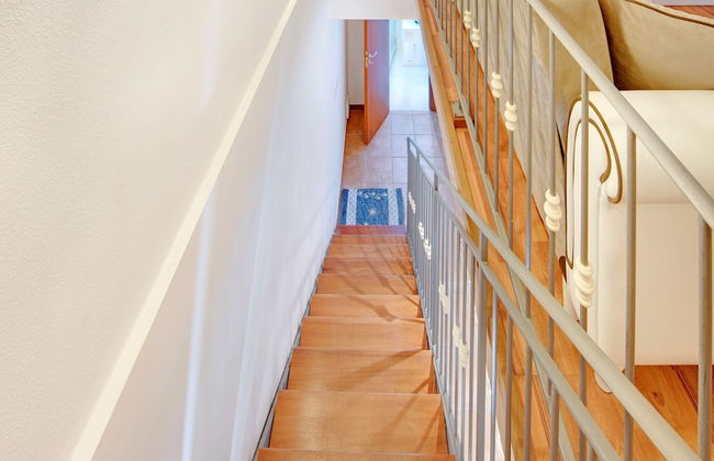 Cozy Apartment in Siracusa near Sea & City Center - Foto 14
