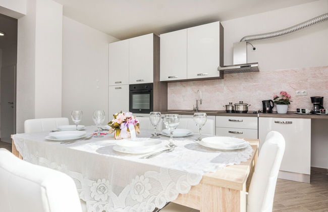 Pool Apartment Bakija 2 - Foto 14