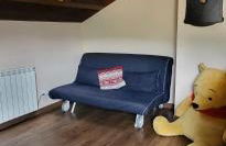 Casa Robelca - Photo 35