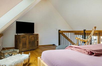 St Georgen Ferienwohnung 1 - Photo 15