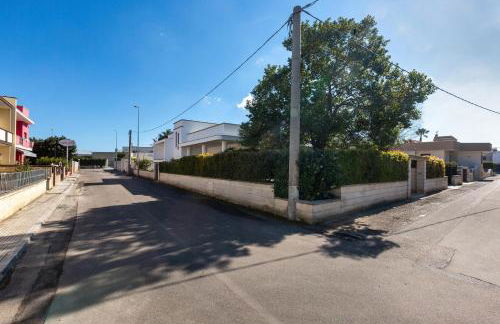 2732 Suite More by Barbarhouse - Foto 20