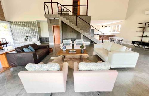 Sitio Sustentável - Foto 17