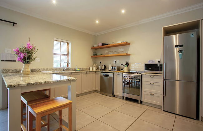 Raptor Rise - Foto 44