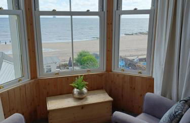 Beachhaven116, Lovely Beachside House, Lower Largo - Foto 10