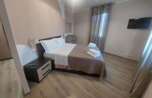 Casa da Lilli - Foto 22