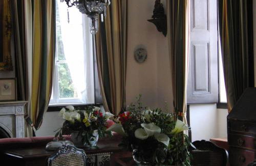 Quinta do Campo - Foto 51