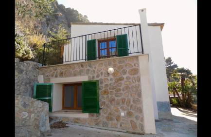 C'an Co Banyalbufar - Foto 11