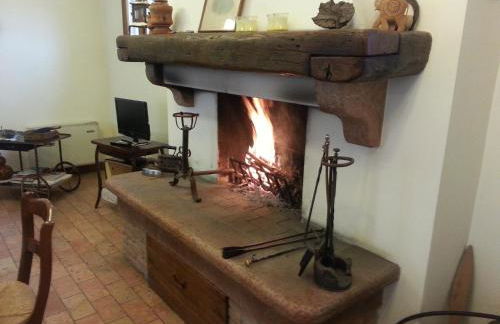 Agriturismo Morgan - Foto 34