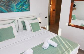 Seacode Villas - Foto 151