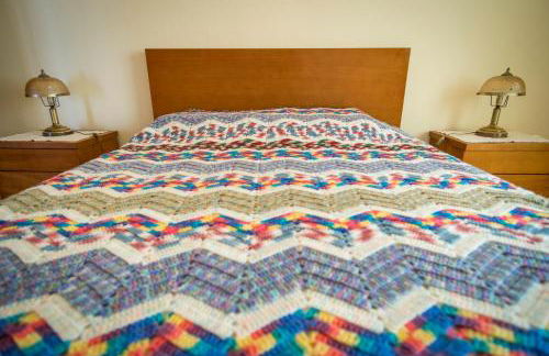 Casa da Carmita - Photo 14