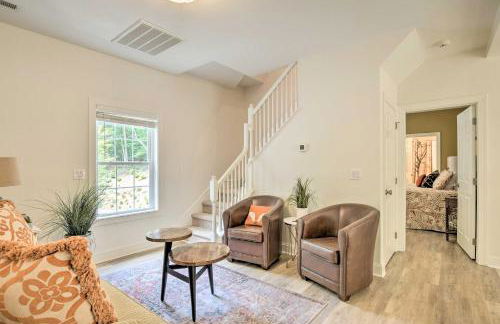 Butterfly Creek Columbus Estate on 3 Acres! - Foto 19