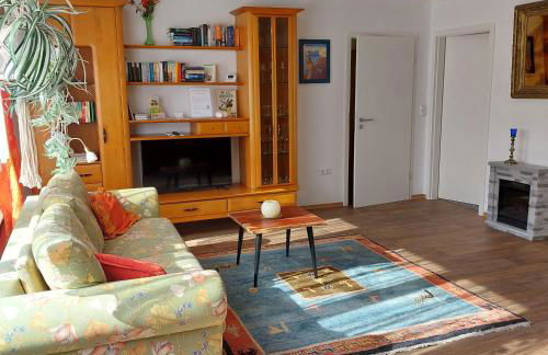 Haus am Römerstich - Foto 8