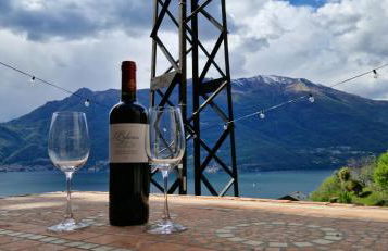 Rustico Verginate 2 - Foto 21