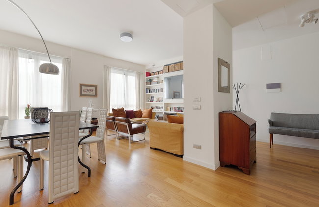 Brera Apartments in Arena - Foto 57