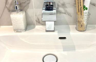 Studio Luz - Foto 13