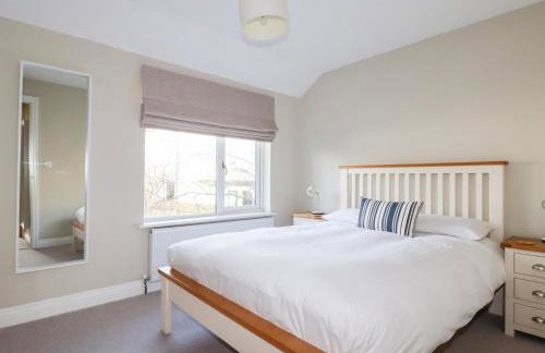 The Mizzen - Photo 22