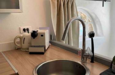 vakantiewoning Emponse 7 - Foto 25