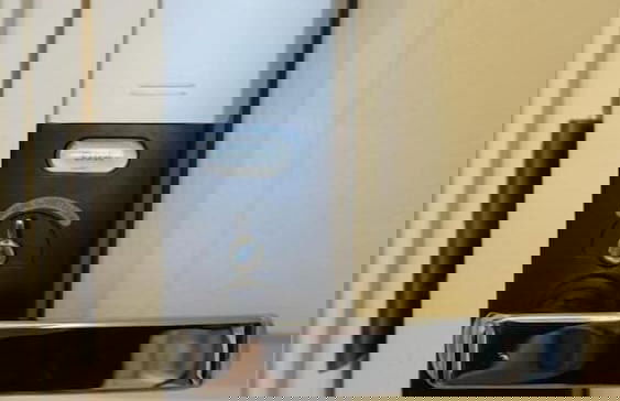 DCONDO Sign - Foto 7