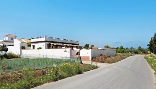 Casas el Palomar - Foto 4