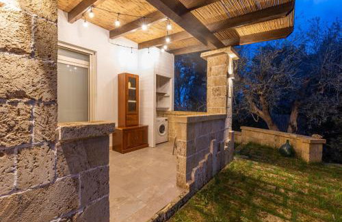 Villa Galatea - Foto 42