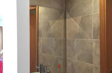 Casa das Castanhas - Cinfães, Viseu - Foto 65