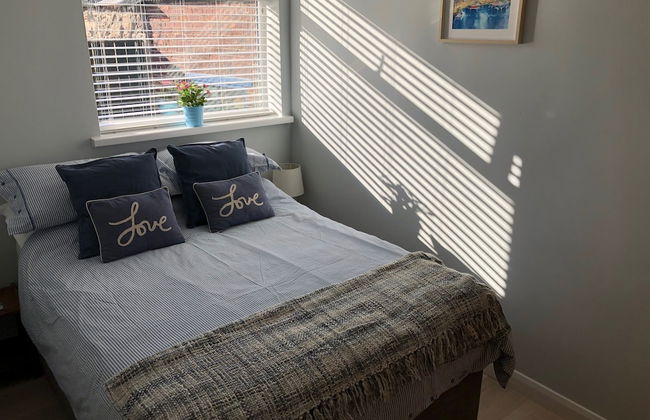 Little Haven - Foto 7