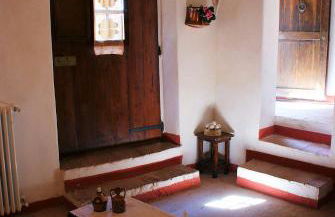 At the Castle - Foto 17