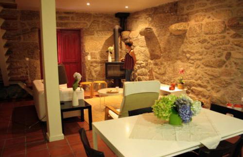 Casa do Notário - Foto 10