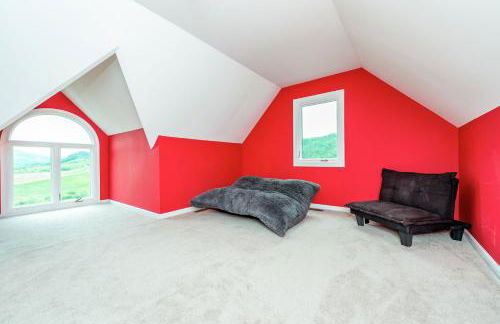 King Lodge - Foto 53