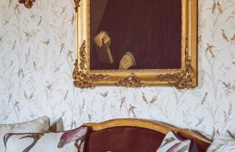 Quinta do Monteverde - Foto 77