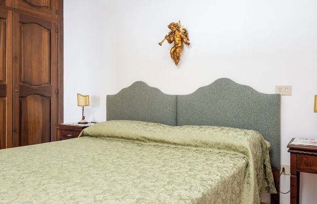 Villa Lavinia - Photo 2