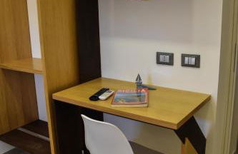 Via Ziino 70 - Foto 31