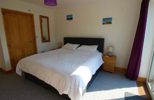 TwoPigalliie Heights - Photo 14