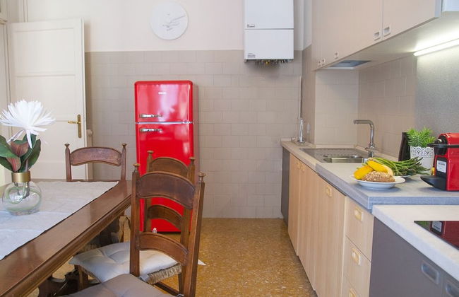 Casa Brunetta - WelcHome - Foto 5