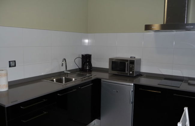 Agroturismo Itxaspe - Foto 12