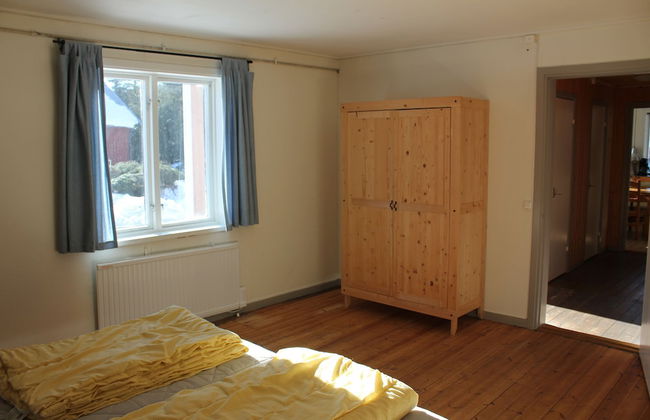 Johannisholm Adventure - Foto 9