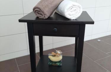 Ferienhaus Bayerlipp - Foto 30