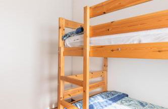 Chalet Clos Gauthier - Foto 57