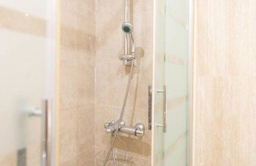 TGH Málaga we love the sea - Photo 25