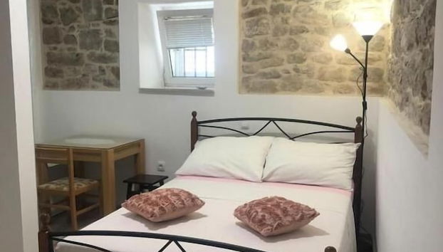 Rooms Radunica street - Photo 2, Room