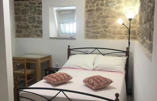 Rooms Radunica street - Photo 2